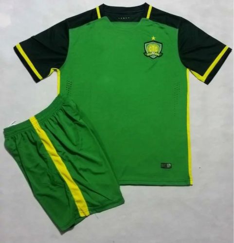 survêtement sport homme - Ref 564694