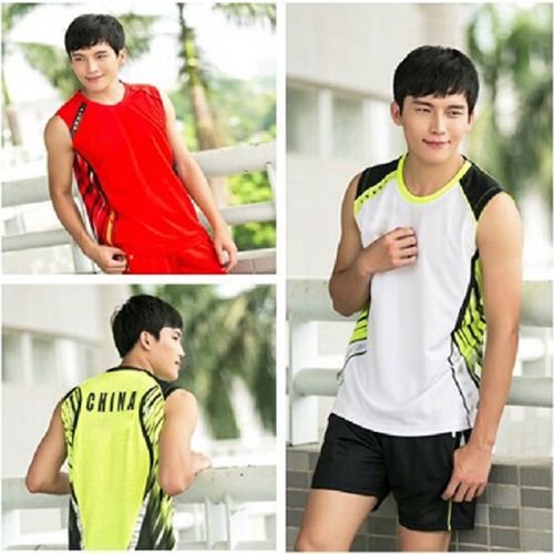 survêtement sport homme - Ref 564702