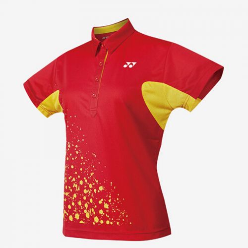 survêtement sport femme YONEX - Ref 564703