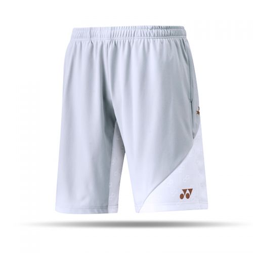 survêtement sport homme YONEX - Ref 564707