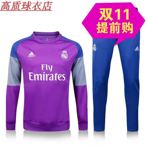 survêtement sport - Ref 564709