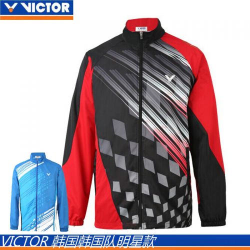 survêtement sport homme VICTOR - Ref 564710