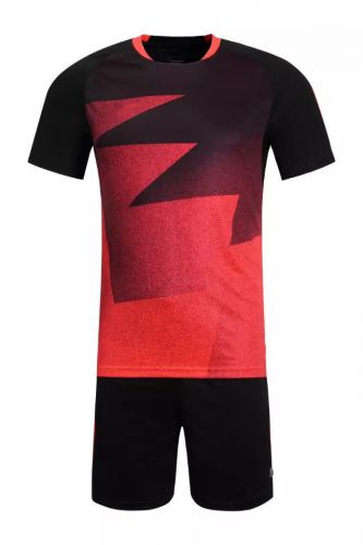 survêtement sport homme - Ref 564711