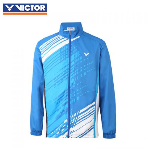 survêtement sport homme VICTOR - Ref 564712