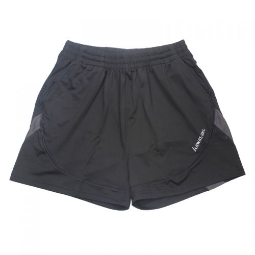 survêtement sport homme KAWASAKI - Ref 564713