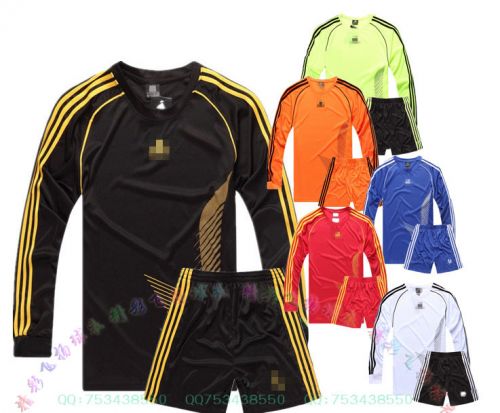 survêtement sport homme - Ref 564714