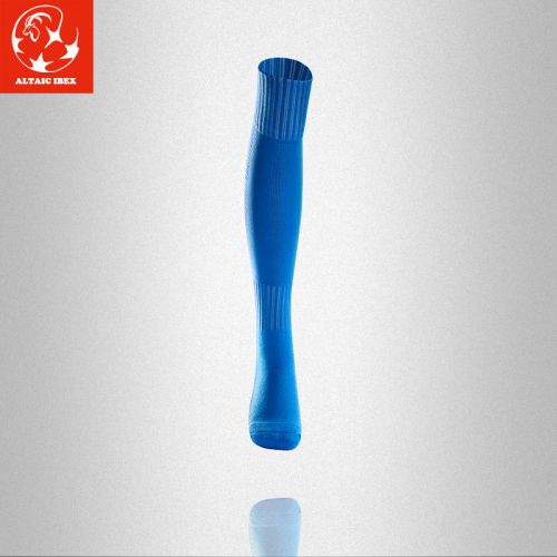 survêtement sport ALTAIC IBEX - Ref 564716