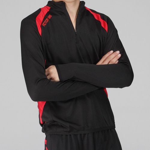 survêtement sport homme - Ref 564718