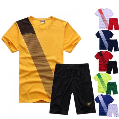 survêtement sport homme - Ref 564720