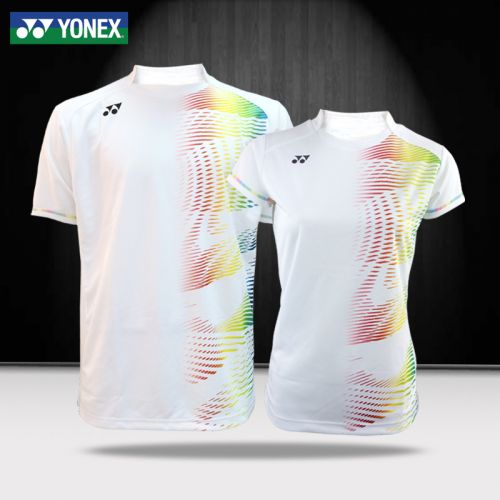 survêtement sport homme YONEX - Ref 564721