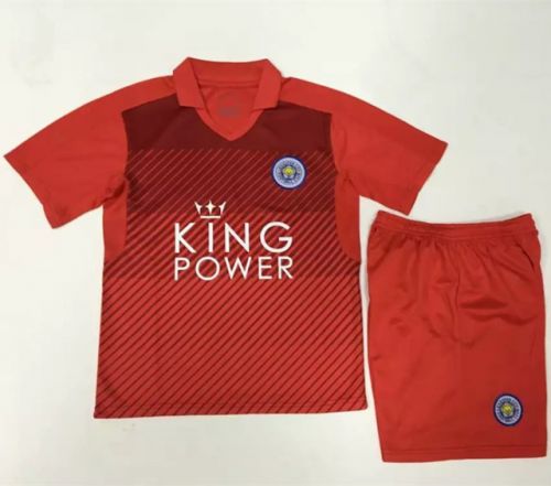 survêtement sport enfant - Ref 564722