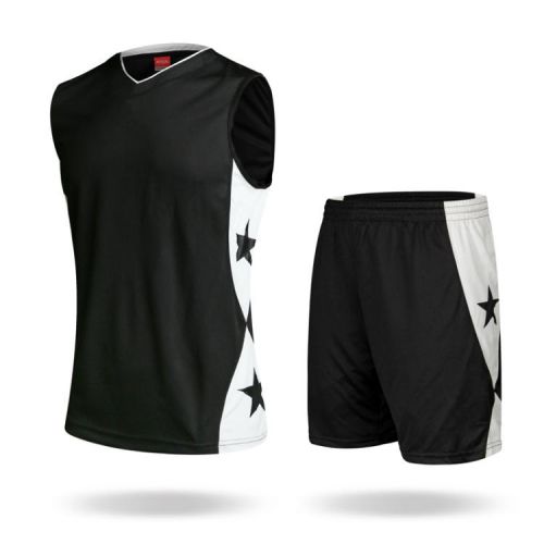 survêtement sport homme JEASS - Ref 564726