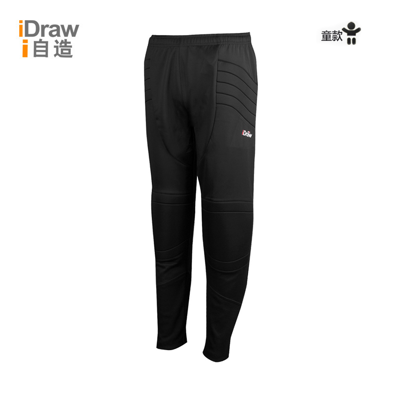 survêtement sport homme IDRAWI  - Ref 564734