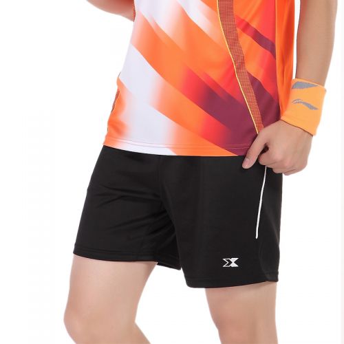 survêtement sport homme XZITO - Ref 564740