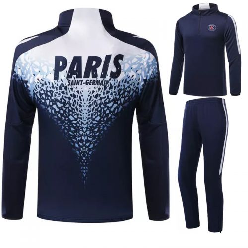 survêtement sport homme - Ref 567457