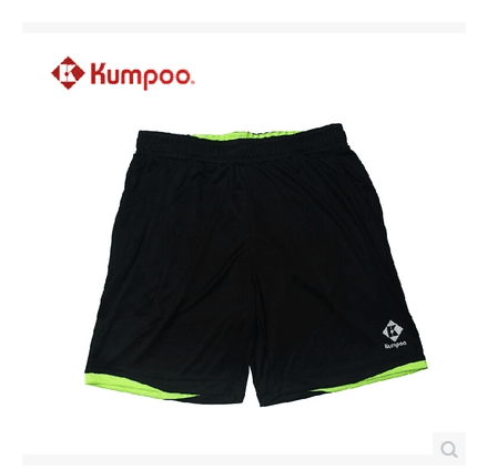 survêtement sport KUMPOO - Ref 567469