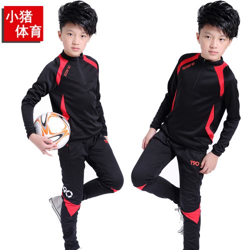 survêtement sport enfant DUIKE - Ref 567477