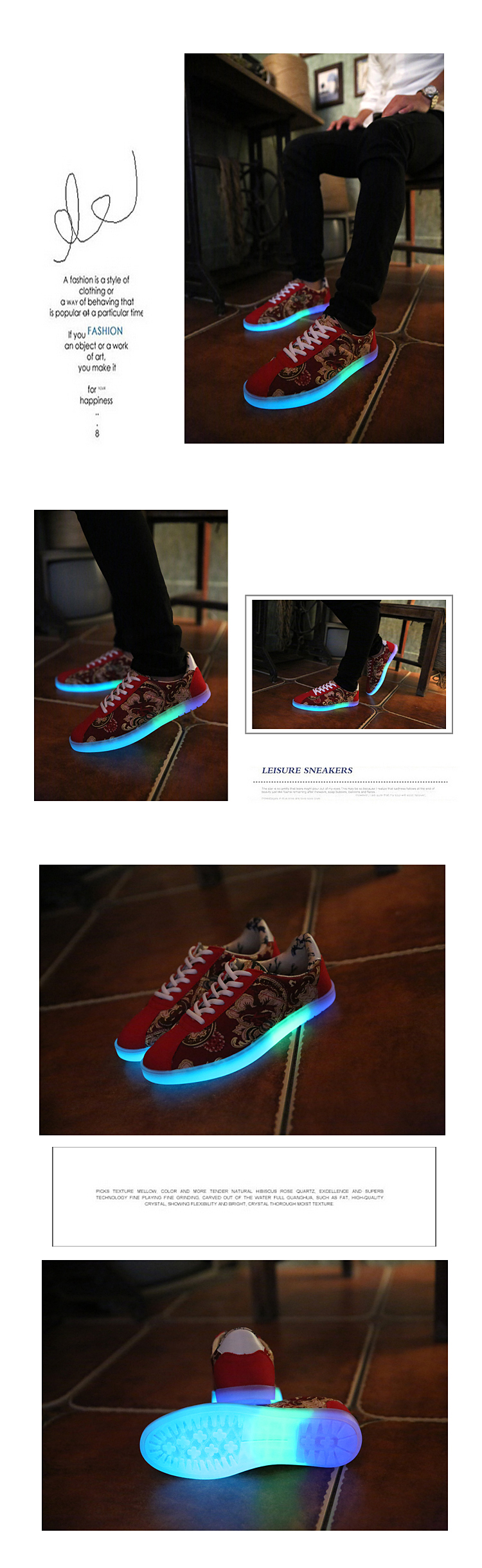 Baskets_led_lumineuses_4474-pic2