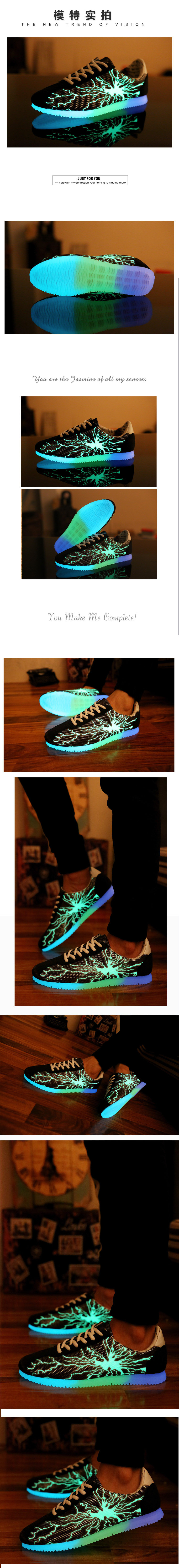 Baskets_led_lumineuses_4476-pic2
