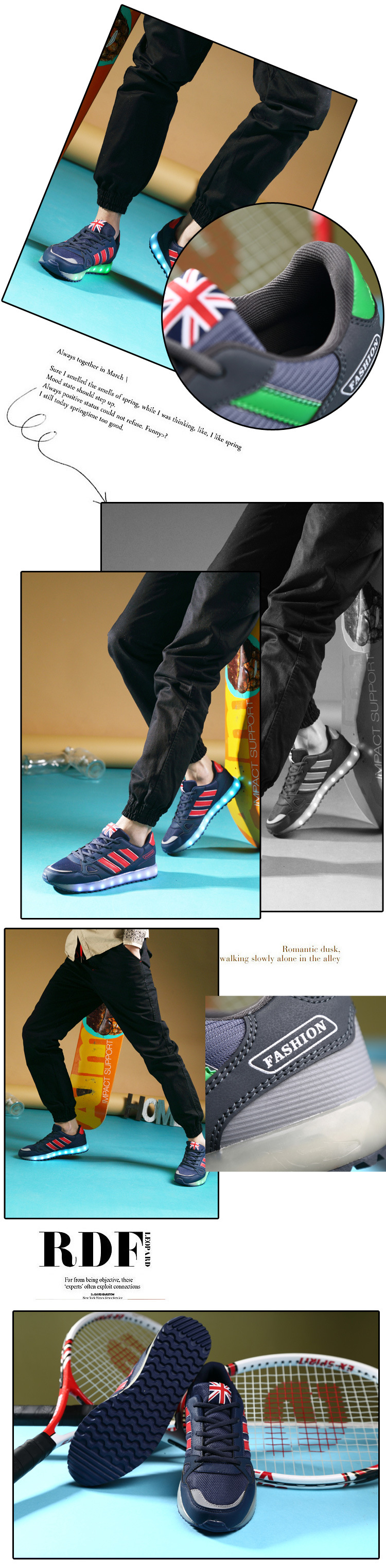 Baskets_led_lumineuses_4479-pic2