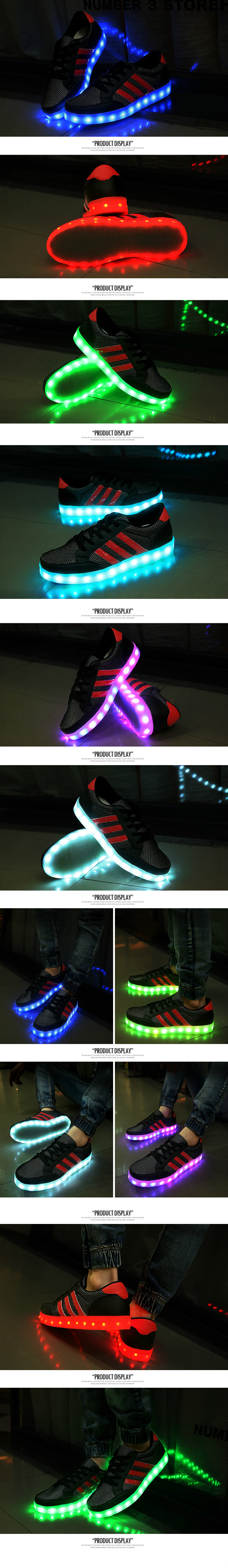 Baskets_led_lumineuses_4482-pic2
