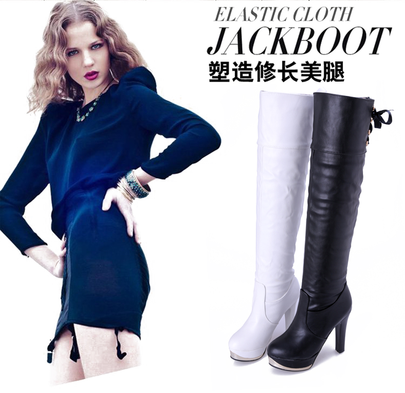 Bottes_Femme_2227-pic2