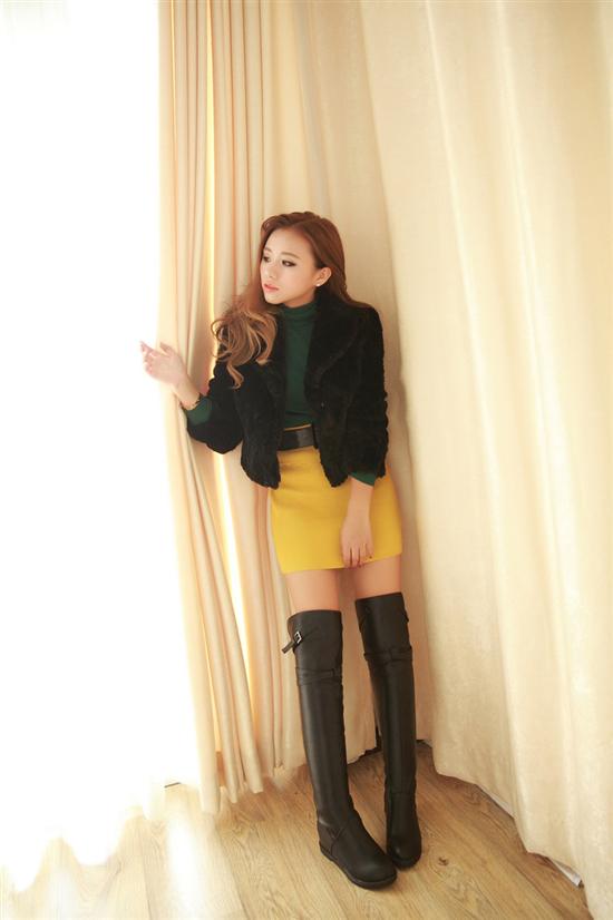 Bottes_femme_2255-pic12