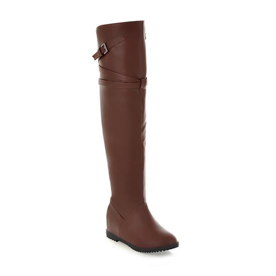 Bottes_femme_2255-pic21