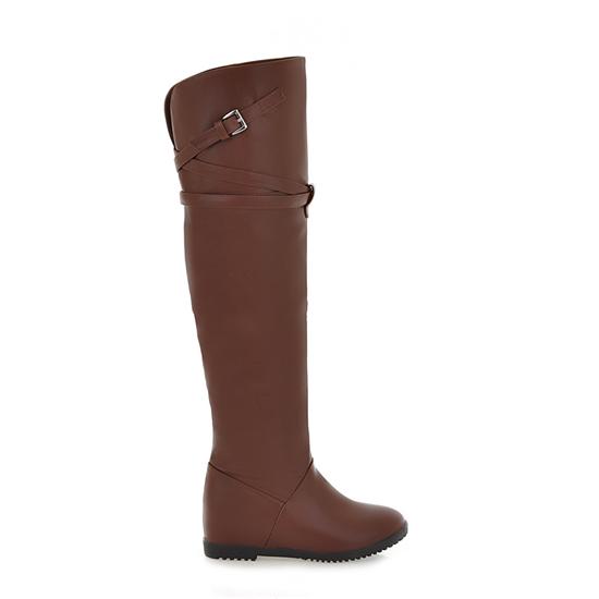 Bottes_femme_2255-pic22