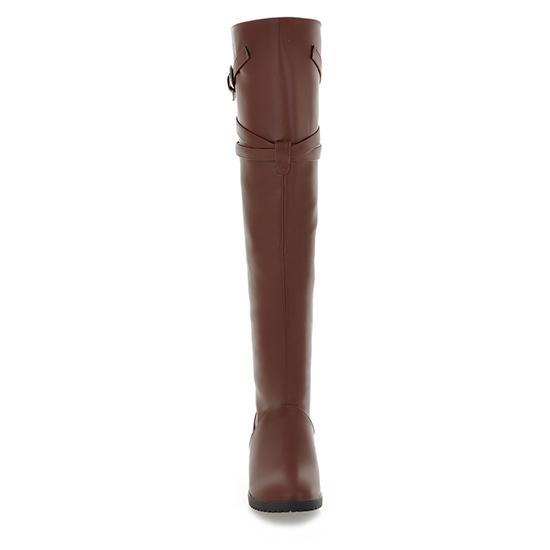 Bottes_femme_2255-pic23