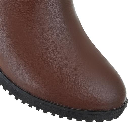 Bottes_femme_2255-pic25