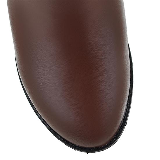Bottes_femme_2255-pic26
