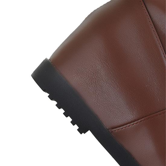 Bottes_femme_2255-pic27