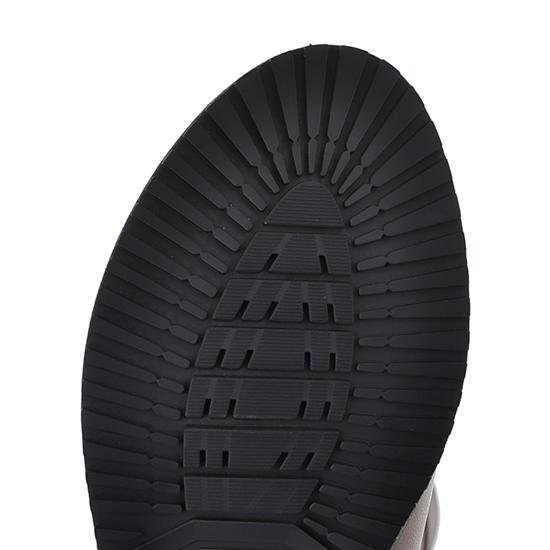 Bottes_femme_2255-pic29