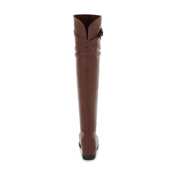 Bottes_femme_2255-pic30