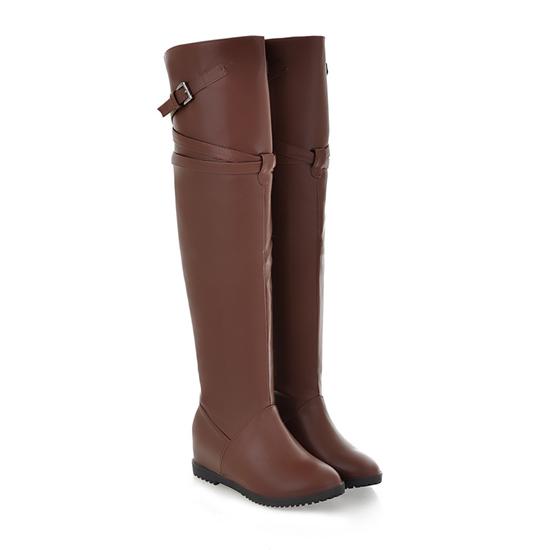 Bottes_femme_2255-pic31