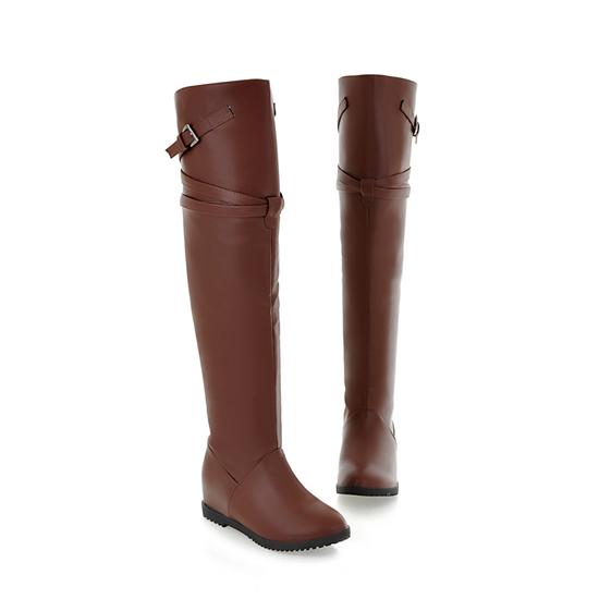 Bottes_femme_2255-pic32
