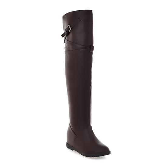 Bottes_femme_2255-pic33