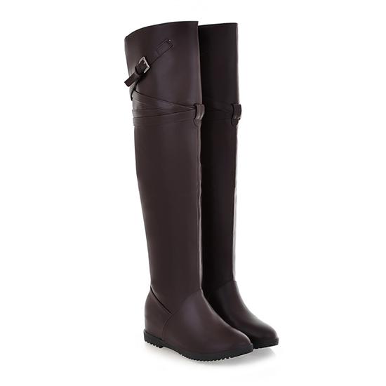 Bottes_femme_2255-pic35