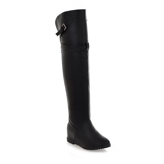 Bottes_femme_2255-pic36