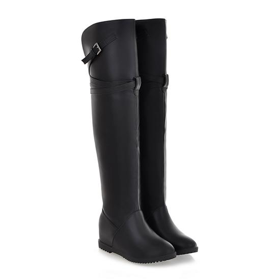 Bottes_femme_2255-pic37