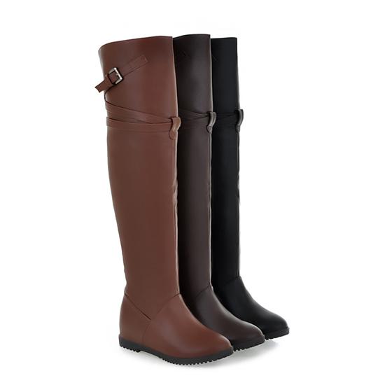 Bottes_femme_2255-pic38