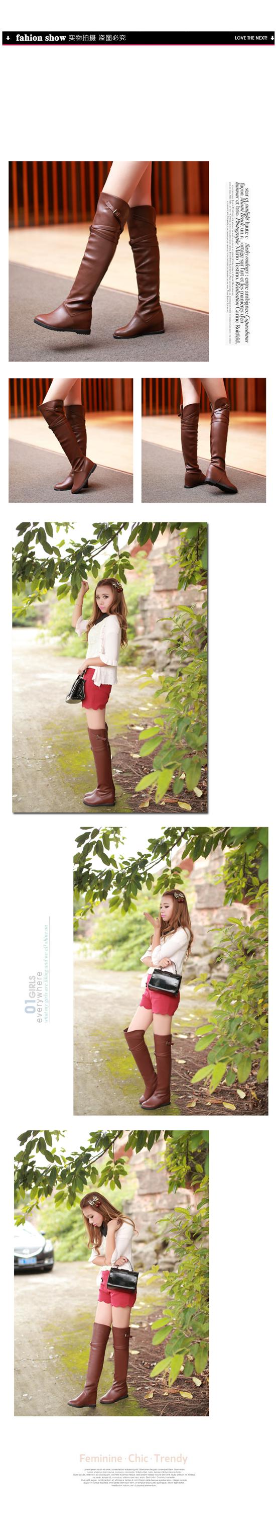 Bottes_femme_2255-pic4