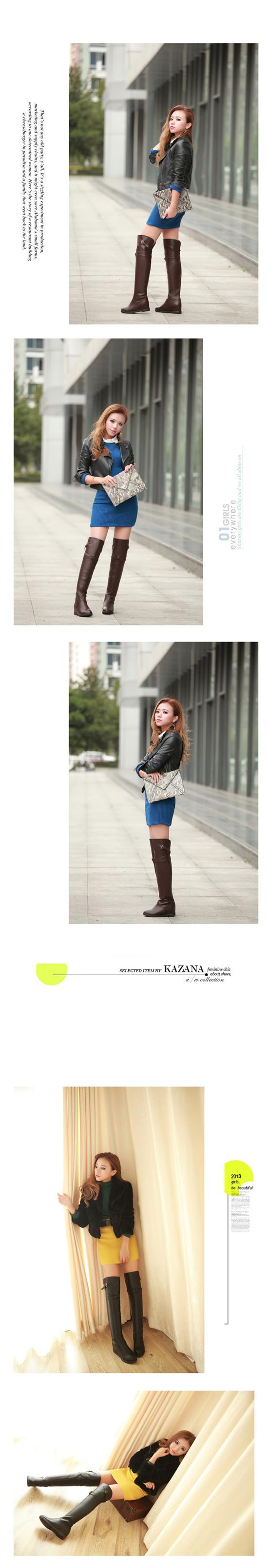 Bottes_femme_2255-pic5