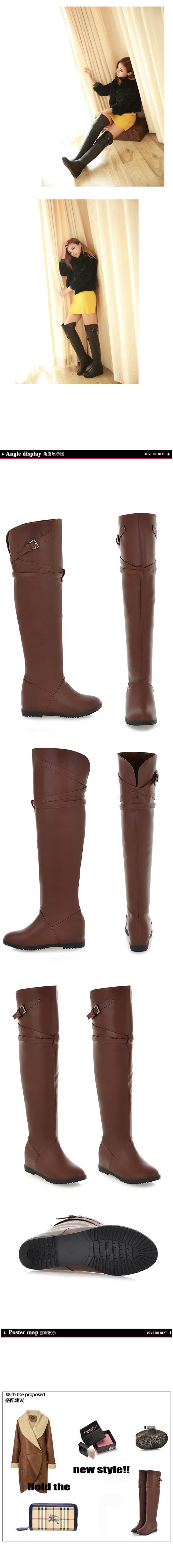 Bottes_femme_2255-pic6