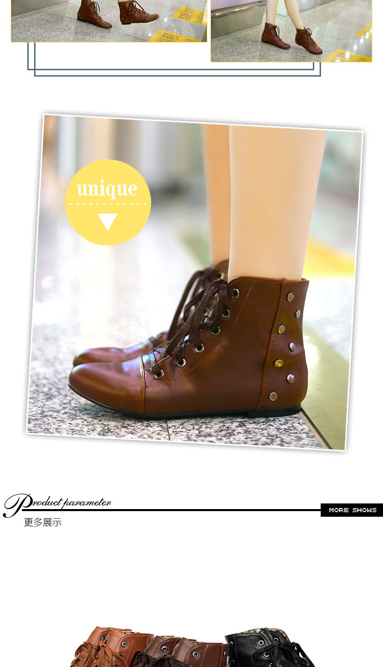 Bottines_Femme_2072-pic14