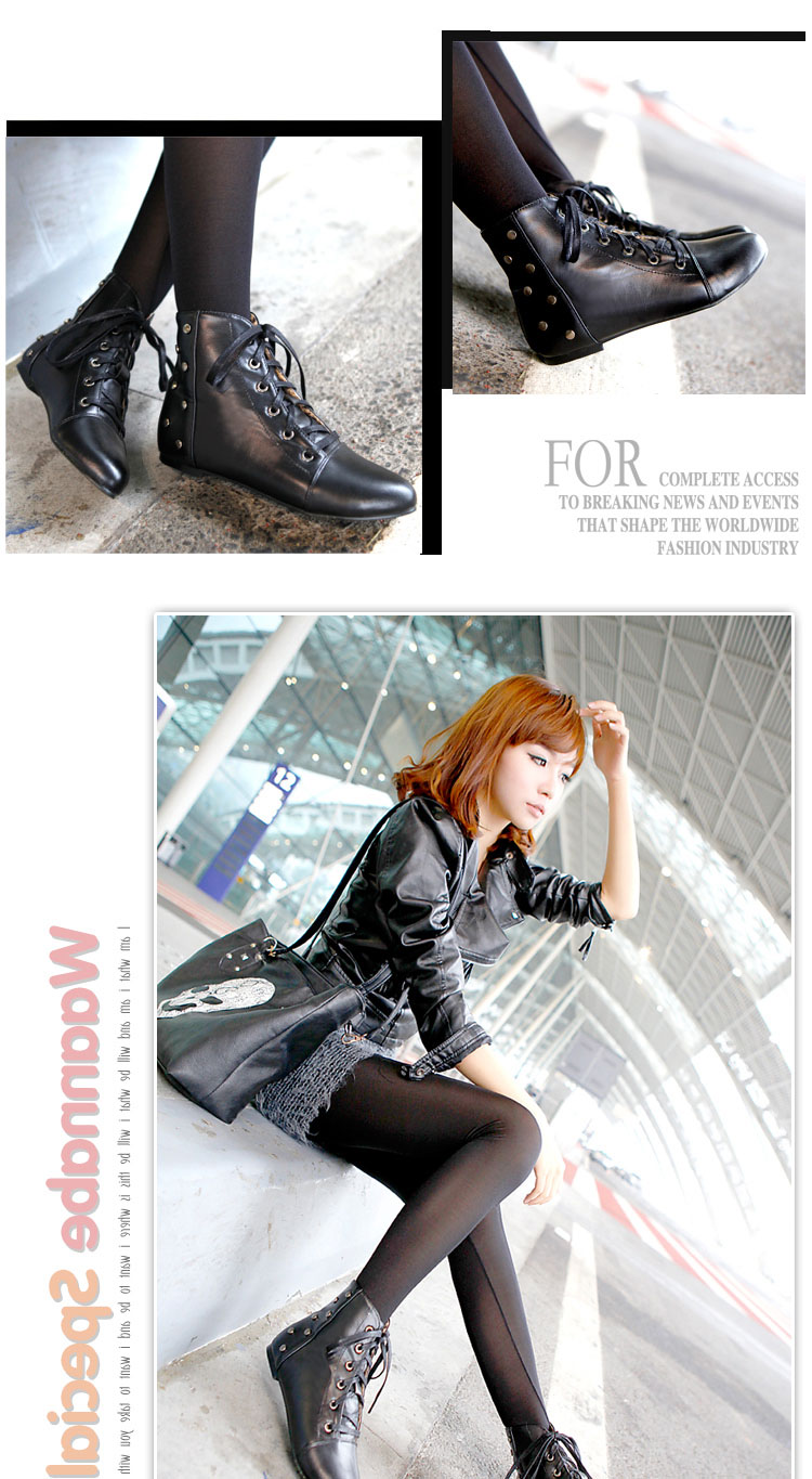 Bottines_Femme_2072-pic9