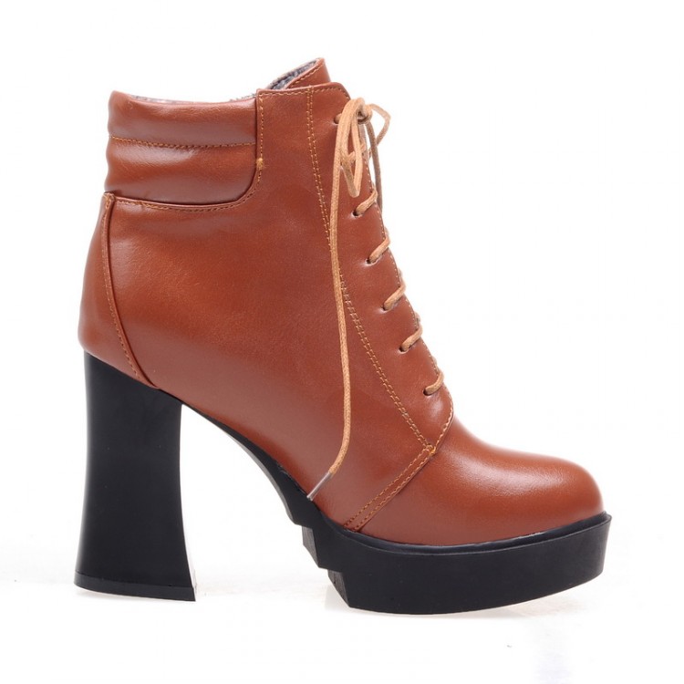 Bottines_Femme_2088-pic10