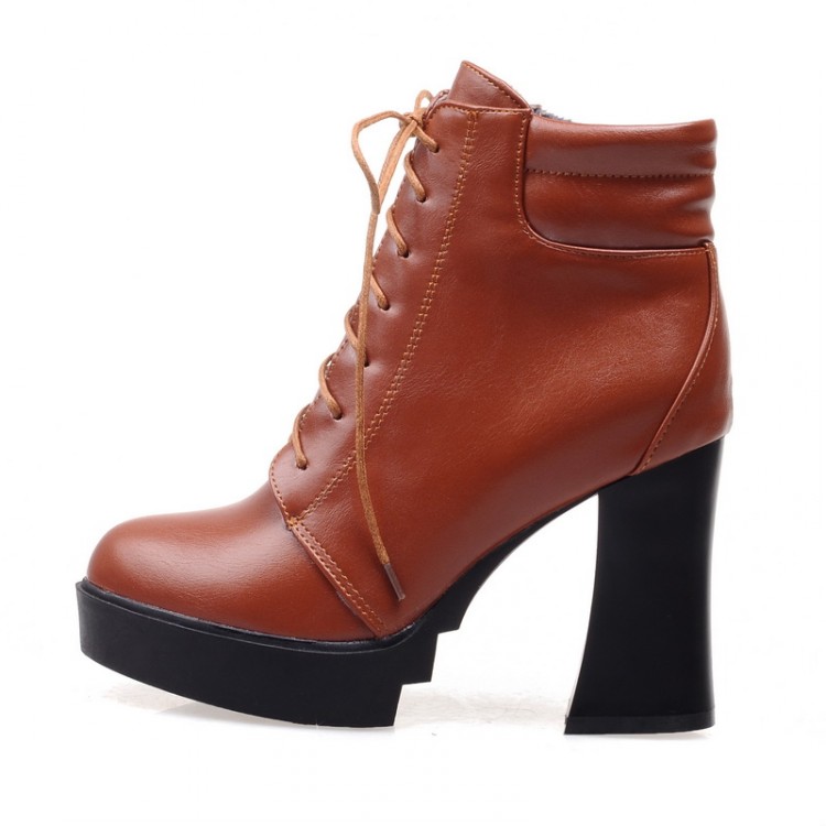 Bottines_Femme_2088-pic8