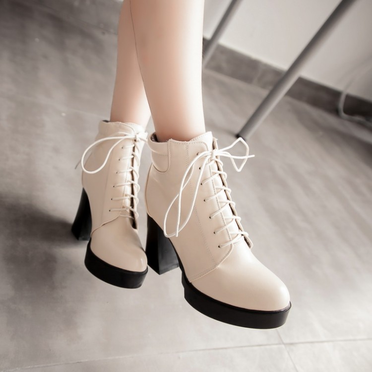 Bottines_Femme_2089-pic8